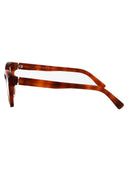 Mykita Butterfly Optical Samar 620