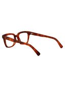 Mykita Butterfly Optical Samar 620