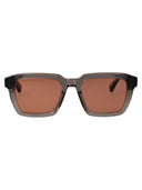 Mykita Squared Sunglasses Soma 776