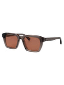 Mykita Squared Sunglasses Soma 776
