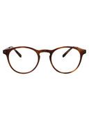 Mykita Round Optical Talini 852