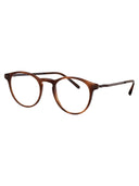 Mykita Round Optical Talini 852