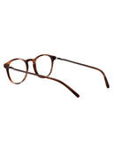 Mykita Round Optical Talini 852