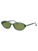 Mykita Cat Eye Sunglasses Toto 271