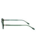 Mykita Cat Eye Sunglasses Toto 271