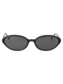 Mykita Cat Eye Sunglasses TOTO 272
