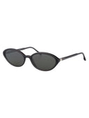 Mykita Cat Eye Sunglasses TOTO 272