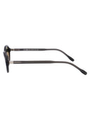 Mykita Cat Eye Sunglasses TOTO 272