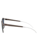 Mykita rund Sonnenbrille Truman 223