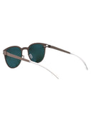 Mykita rund Sonnenbrille Truman 223