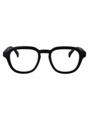 Mykita Round Optical Wally 354