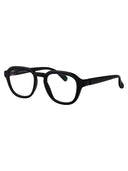 Mykita Round Optical Wally 354