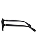 Mykita Round Optical Wally 354