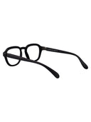 Mykita Round Optical Wally 354