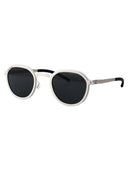 Mykita Round Sunglasses Mr001 380