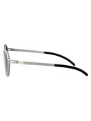 Mykita Round Sunglasses Mr001 380