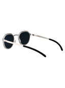 Mykita Round Sunglasses Mr001 380
