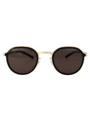 Mykita Round Sunglasses Mr001 381