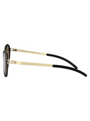 Mykita Round Sunglasses Mr001 381