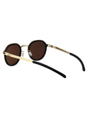 Mykita Round Sunglasses Mr001 381