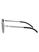 Mykita Squared Sunglasses Mr002 380