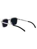 Mykita Squared Sunglasses Mr002 380