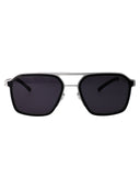 Mykita Squared Sunglasses Mr003 379