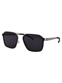 Mykita Squared Sunglasses Mr003 379