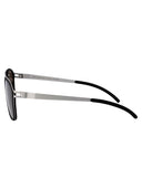 Mykita Squared Sunglasses Mr003 379