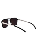 Mykita Squared Sunglasses Mr003 379