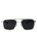 Mykita Squared Sunglasses Mr003 380