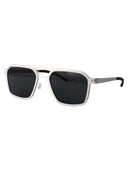 Mykita Squared Sunglasses Mr003 380