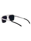 Mykita Squared Sunglasses Mr003 380