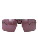 Mykita Mask Sunglasses Mr004 400