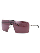 Mykita Mask Sunglasses Mr004 400