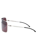 Mykita Mask Sunglasses Mr004 400