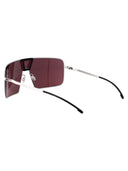Mykita Mask Sunglasses Mr004 400
