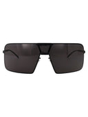 Mykita Mask Sunglasses Mr004 401