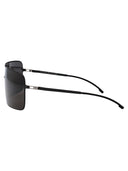 Mykita Mask Sunglasses Mr004 401