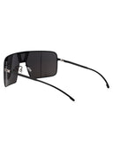 Mykita Mask Sunglasses Mr004 401