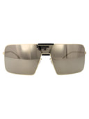 Occhiali da sole maschera mykita mR004 402
