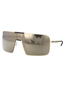 Occhiali da sole maschera mykita mR004 402