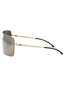 Occhiali da sole maschera mykita mR004 402