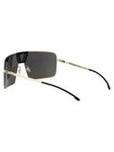 Occhiali da sole maschera mykita mR004 402