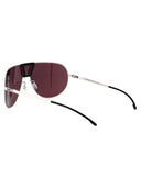 Mykita Mask Sunglasses Mr005 400