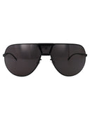 Mykita Mask Sunglasses Mr005 401