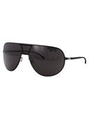 Mykita Mask Sunglasses Mr005 401