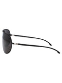 Mykita Mask Sunglasses Mr005 401