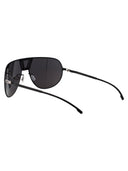 Mykita Mask Sunglasses Mr005 401