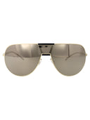 Mykita Mask Sunglasses Mr005 402